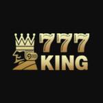 777kingbike is swapping clothes online from 