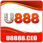 U888 is swapping clothes online from 