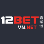 12BET  is swapping clothes online from 