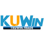 1kuwintrade is swapping clothes online from 