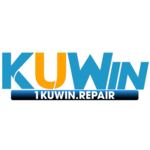 kuwin is swapping clothes online from 