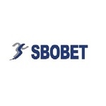 sbobetcheap is swapping clothes online from 