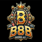 b88bbnet is swapping clothes online from 