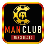 manclubsbs is swapping clothes online from 