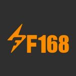 F168 is swapping clothes online from 