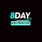 8Day is swapping clothes online from 