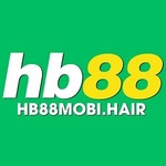 hb88mobihair is swapping clothes online from hanoi, 