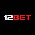 12betp2com is swapping clothes online from 