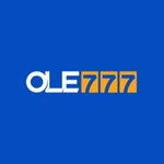 Ole777 is swapping clothes online from 