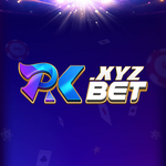 Pkbet - Game Pkbet is swapping clothes online from 