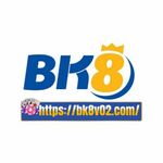 bk8v02com is swapping clothes online from 