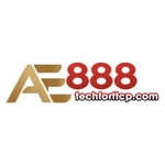 ae888techforftcp is swapping clothes online from 