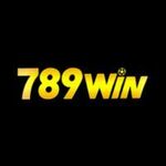 789WIN - TRANG WEB CHÍNH THỨC CỦA 789WIN is swapping clothes online from 