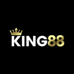 king88observer is swapping clothes online from 