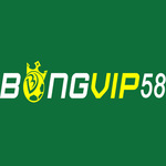 bongvip58online is swapping clothes online from 