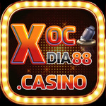 xocdia88casino is swapping clothes online from 