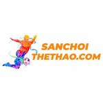 sanchoithethaocom is swapping clothes online from 