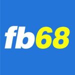 Fb68 Bet is swapping clothes online from 