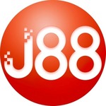 J88  is swapping clothes online from 