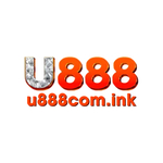 u888comink is swapping clothes online from 