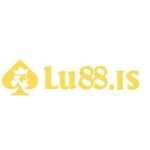 lu88is is swapping clothes online from 