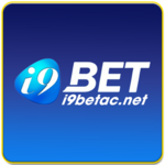 i9BET is swapping clothes online from 