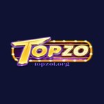 Topzo is swapping clothes online from 