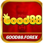 Good88 - Good88.forex Trang Chủ Chính Thức Tại Việt Nam 2024 is swapping clothes online from 