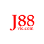 j88viecom is swapping clothes online from 