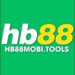 hb88mobitools is swapping clothes online from 