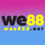 wee888net is swapping clothes online from 