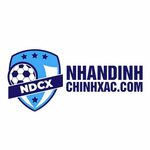 nhandinhchinhxaccom is swapping clothes online from 