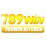 789winkitchen is swapping clothes online from 