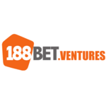 188betventures is swapping clothes online from 