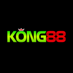 kong88wiki is swapping clothes online from 