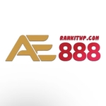 ae888rankitwp is swapping clothes online from 