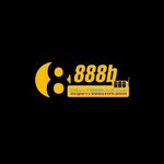 888bvn4com is swapping clothes online from 