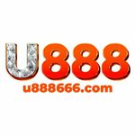 u888666com is swapping clothes online from 