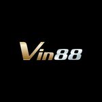 vin88top is swapping clothes online from 