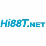 hi88tnet is swapping clothes online from 