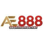 ae888seanthomas is swapping clothes online from 