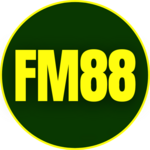 fm88news is swapping clothes online from 