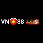 vn88is is swapping clothes online from 