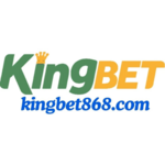 KINGBET is swapping clothes online from 