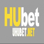 uhubetnet is swapping clothes online from 