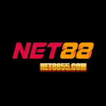 net8855com is swapping clothes online from 