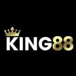 KING88s Top is swapping clothes online from 