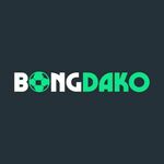 bongdakoin is swapping clothes online from 