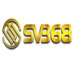 sv368foundation is swapping clothes online from 