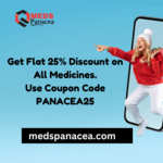 Buy Fioricet 40mg Online Accelerated Same-Day Service is swapping clothes online from 